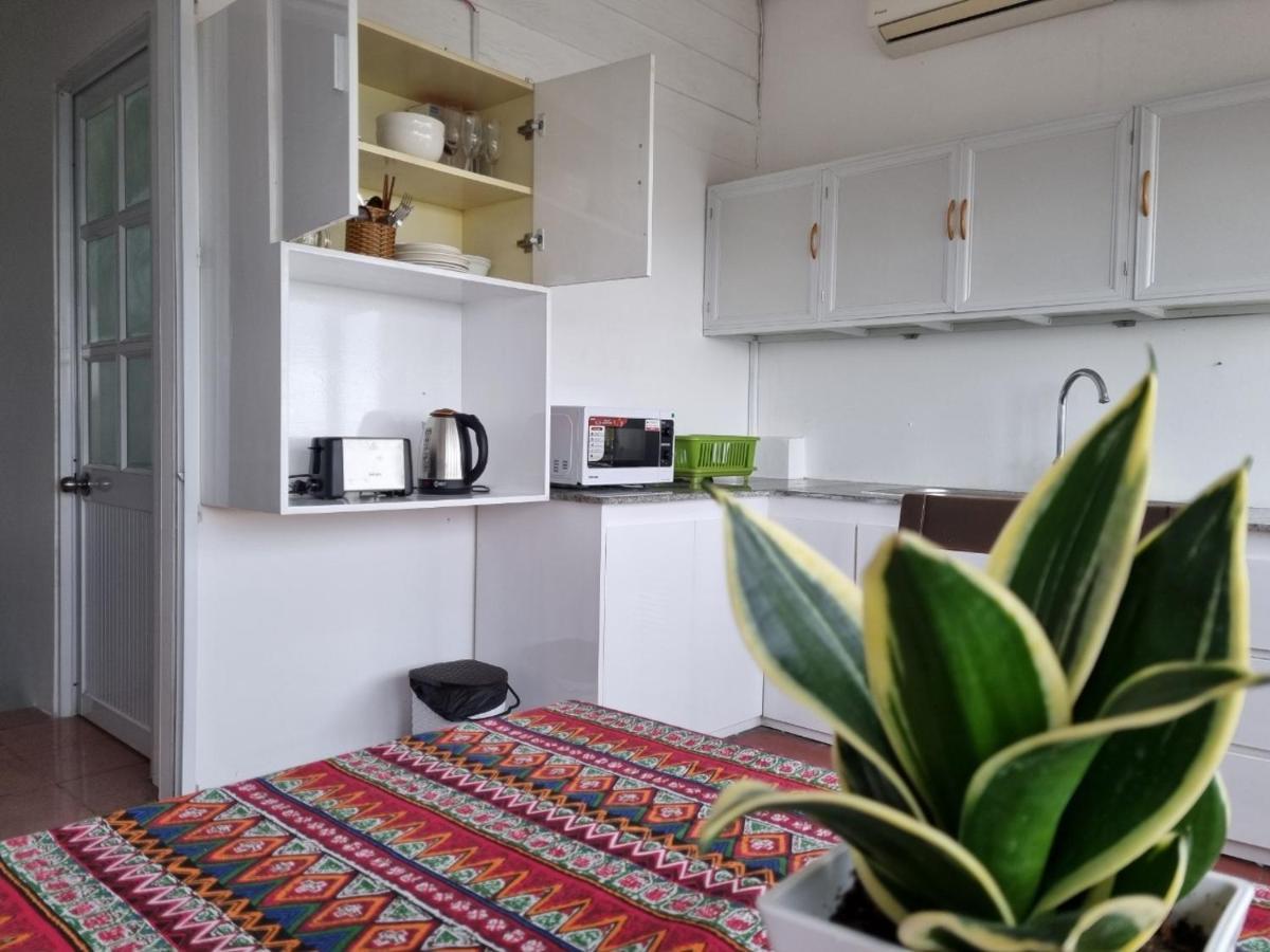 Pho Bien Hotel Να Τρανγκ Εξωτερικό φωτογραφία